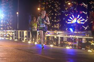 BIB: 43189, 4000
                            <button type="button" onclick="openModal(18274829)" class="btn btn-primary btn-sm float-right btn-popup" data-toggle="modal" data-target=".modal-high-quality">
                        <i class="fas fa-shopping-cart"></i> Add to Cart
                    </button>
                                            <button type="button" onclick="isThisMe(18274829, true)" class="btn btn-success btn-sm float-right btn-popup btn-isme hidden" data-toggle="tooltip" data-placement="bottom" title="นี่คือรูปของคุณใช่ไหม คลิกที่นี่เพื่อเอาเข้าอัลบั้ม">
                        <i class="fas fa-plus"></i> Add to album
                    </button>
                    <button type="button" onclick="isThisMe(18274829, false)" class="btn btn-warning btn-sm float-right btn-popup btn-isnotme hidden">
                        <i class="fas fa-ban"></i> Remove from album
                    </button>